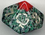 Specially made bei CHESSEX